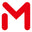 Modoker Icon
