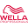 Wella Professionals Icon