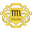 Tita Italia Icon