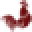 Red Rooster Coffee Icon