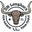 Dhlonghorn.com Icon