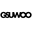 Gsuwoo x So Rea Icon