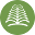 Renewproject.org Icon