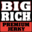 Bigrichjerky.com Icon