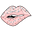 Yummiewear.com Icon