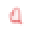 Little Red Kitchen Bake Shop Icon