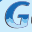 Goalgallon.com Icon