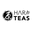 Harateas.com Icon