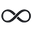 Heirloombyjoshleong.com Icon