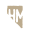 Homemeansnevada.com Icon