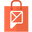 Paperie.printsonalities.com Icon