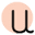 Allyouare.ca Icon