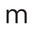 Minnow Icon