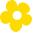 Edieparkerflower.com Icon
