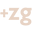 Zerogravitymnl.com Icon