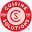 Cuisine Solutions Icon