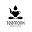 Teamonk Icon