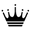 Bertigo Store Icon