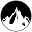 Forceturbos.com Icon