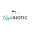 Applebiotic.com Icon
