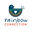 Rainbowconnection.co.nz Icon
