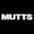 Muttsmusic Icon