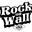 Rockonwallusa.com Icon