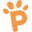 Paw5 Icon