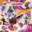 Decemberists Shop Icon