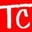 Truecooks.com Icon