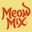 Meow Mix Icon