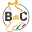 Bottegadicalabria.com Icon