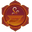 Anargourmetfoods.com Icon