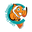 Clearchoiceaquatics.com Icon