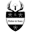 Potterandsons.com Icon