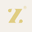 Zeliknyc.com Icon