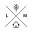 Lakesmakerie.com Icon