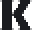 Knuckleheadshippingco.com Icon
