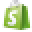 Twohatch.com.au Icon