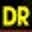 DR Strings Icon