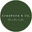 Crawfordandcohandmade.com.au Icon