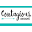 Contagiousdesignscanada.com Icon