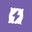 Proteinpopcorn.com Icon