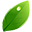 Vitapremium.com Icon