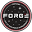 FORGE Supplements Icon