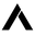 Athletikan Icon
