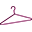 Katylynnboutique.com Icon