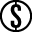 Discountuniverse.com Icon