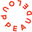 Peaudeloup.com Icon