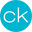 Ca.cuddleandkind.com Icon